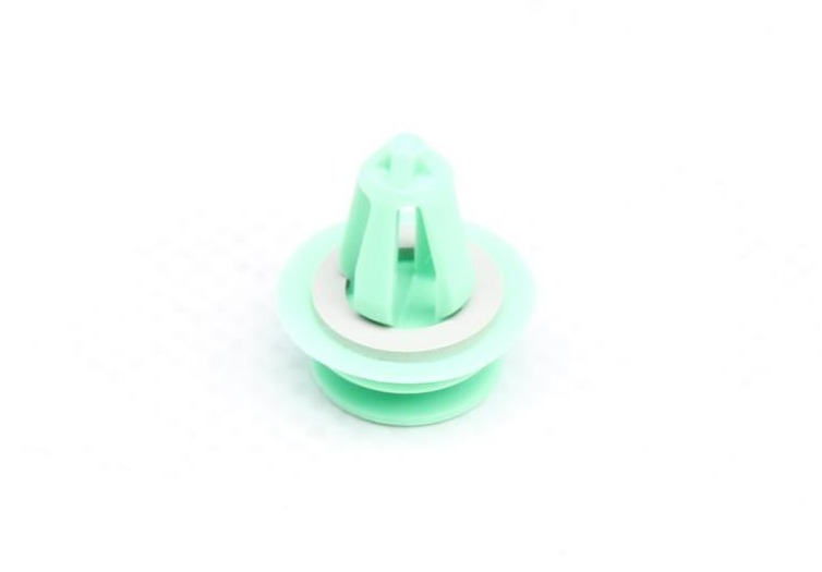 47925 FEBI BILSTEIN